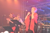 Photo CMP_CMT_0215.JPG